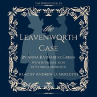 The_Leavenworth_Case